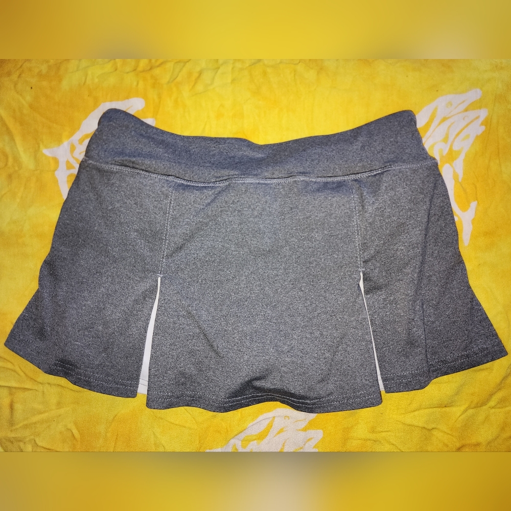 Prince - Picture 3 of 4